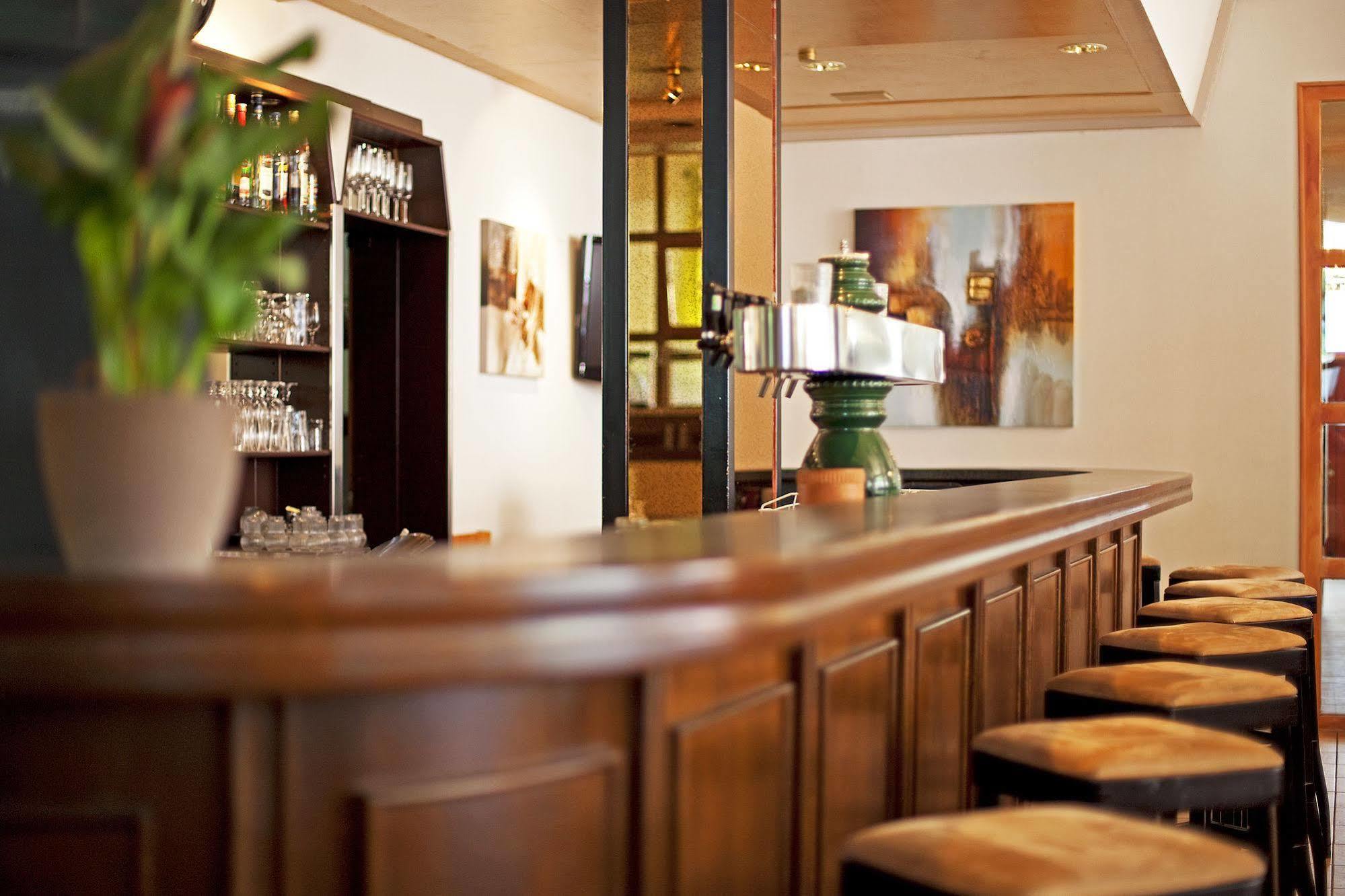 Drexel'S Parkhotel Memmingen Kültér fotó